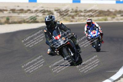 media/Sep-21-2025-TrackDaz (Sun) [[277c75b276]]/A Group/2pm (Turn 6)/